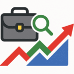 Sportsmans Warehouse