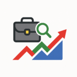 Sportsmans Warehouse