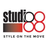 Studio88