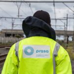 PRASA