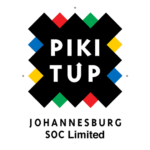 Pikitup Johannesburg (SOC) Ltd