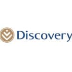 Discovery Limited