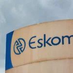 Eskom Holdings SOC Ltd
