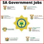 South African Government