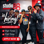 Studio-88 Group of Companies