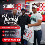 Studio-88 Group of Companies