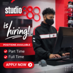 Studio-88 Group of Companies