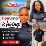 Tiger Brands