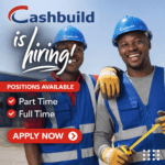 Cashbuild South Africa