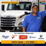 Shoprite Holdings Ltd