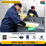 Pikitup Johannesburg (SOC) Ltd