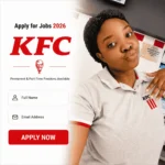 KFC South Africa