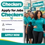 Checkers
